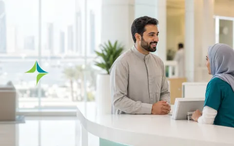 DHA Medical Fitness