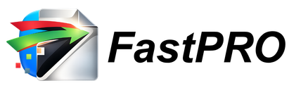 Fast Pro Portal